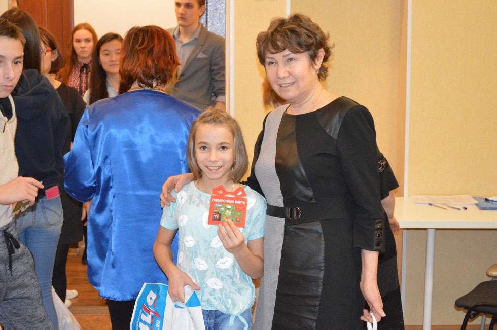 ��������� ����������� ��������� �������� 