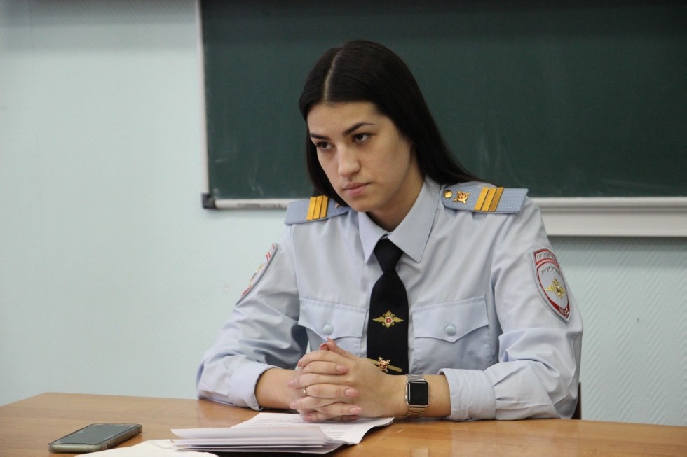 �������� � ������������ ������������ ������������ ������� �����!