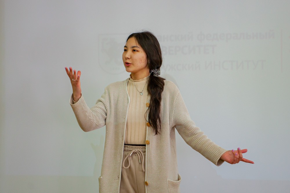 �� ��������� ����������� ������ ��������� ������������ ������������ �������