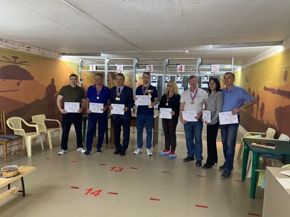 ���������� ������, ����������� 220-����� ���