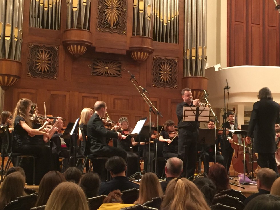 �������� ������� ������� � ������������ �������� �������� ������� ���������� ��������� �������� La Primavera