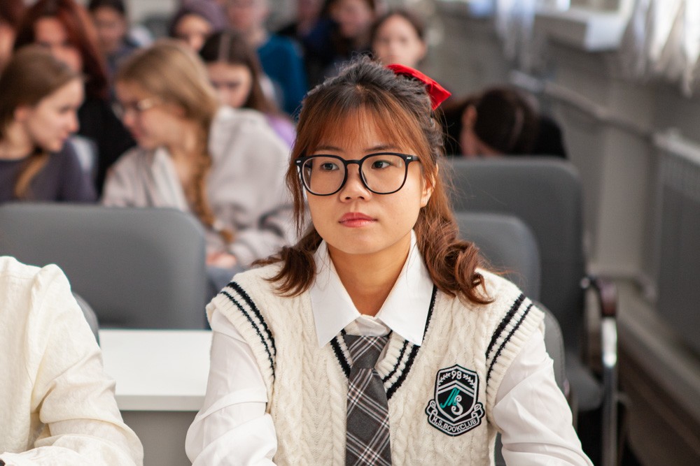 ���������� ���������-��������� ������������ ������-������������ ����������� '�������� ������� ���������'