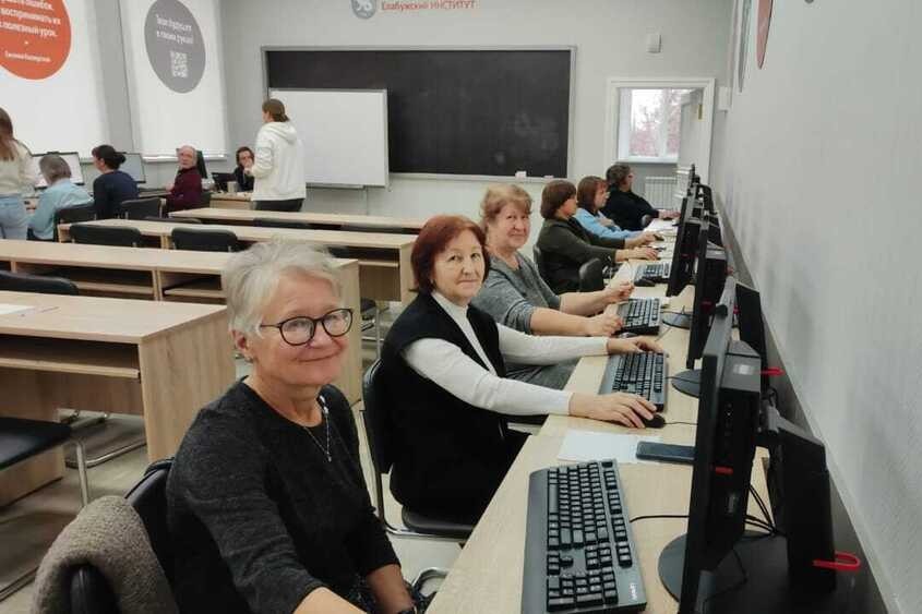 ����������� �������� ��������: ���� ��������� � ���� ����������� ����������