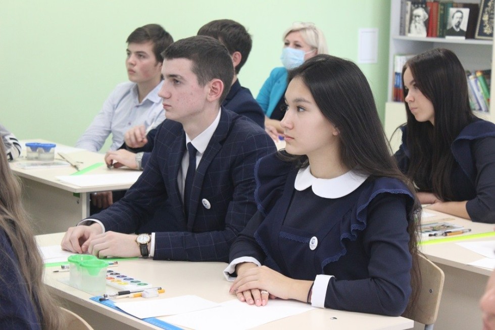 ������������� ��������� ������� � ���������������� �������� ��� ������� ������-������ ��� ����������� '���������������' �����