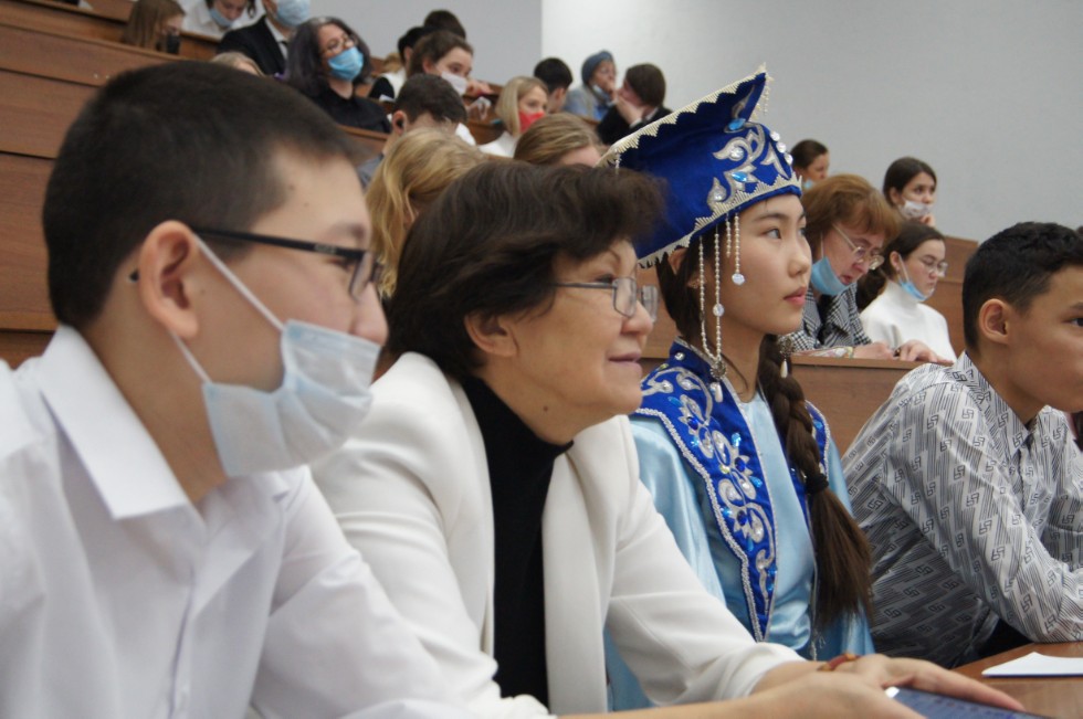 XIX ������������� ������-������������ ����������� '����������������� � �������� � XXI ���� ('�������� ����') (���� ���, 25 ? 27 ������ 2022 ����) � 2022 ���� ��������� 90-����� �� ��� �������� ������� ������� ������������� ������