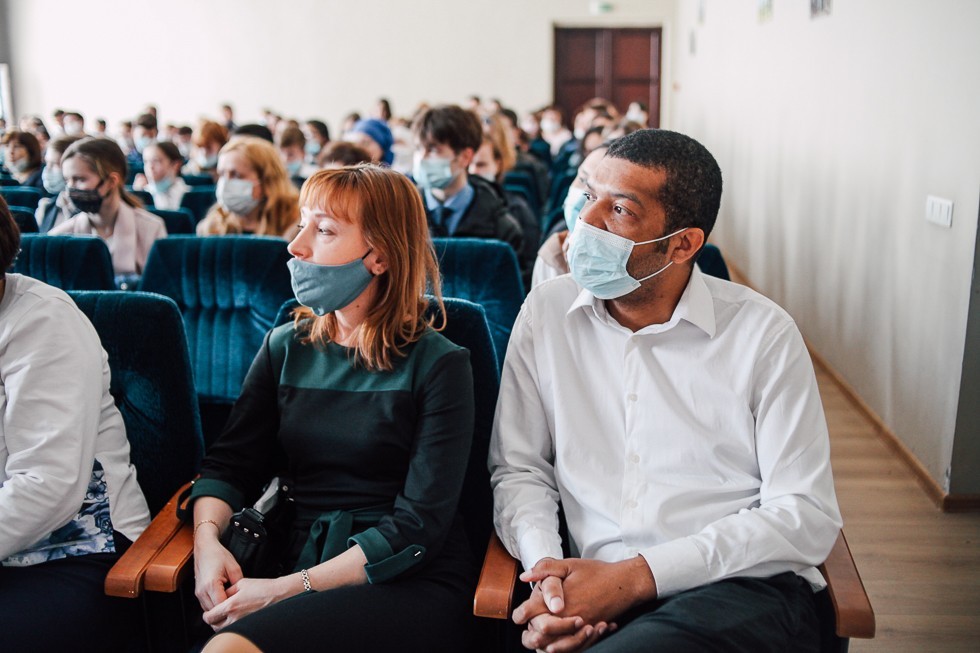 � ��� ��������� VIII (XXII) ��������������� ��������������� ����� 