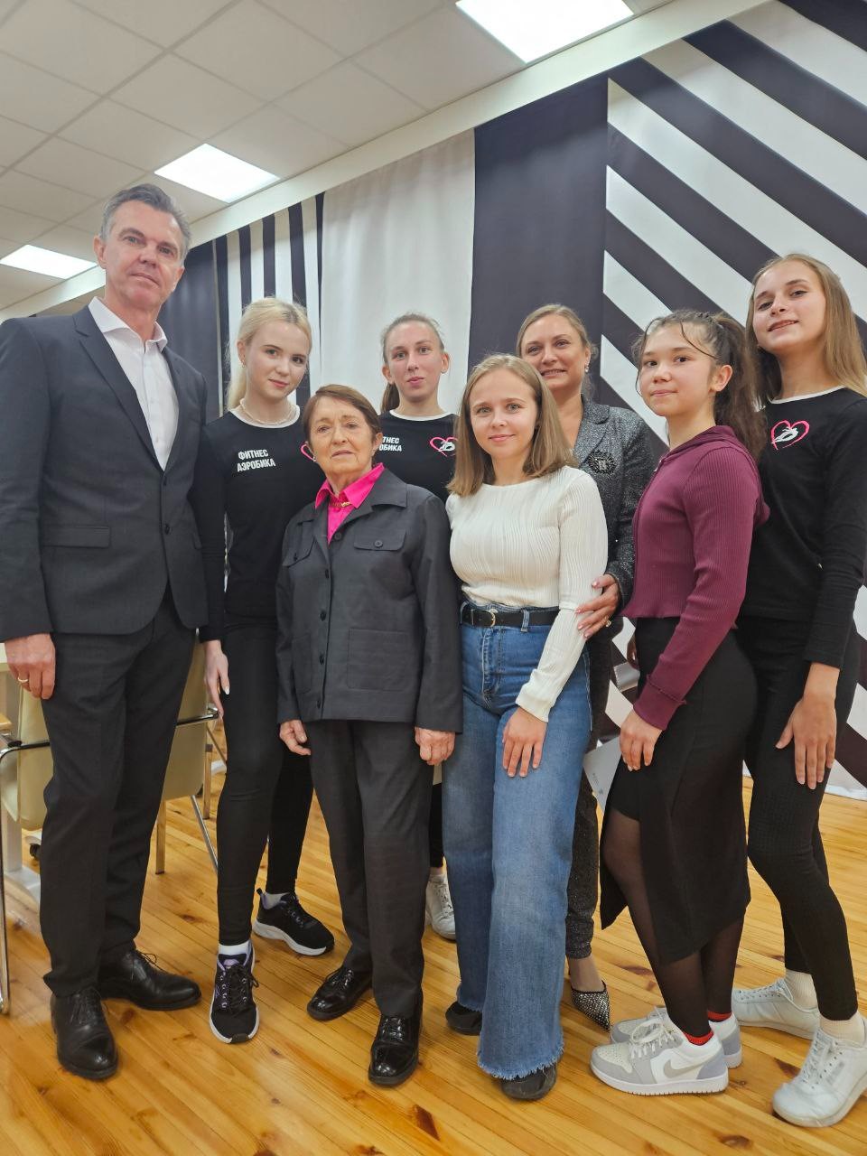 ������� � ����������� � �������� ��������� ������� ����������� � � �������� �������� ������� ������������.