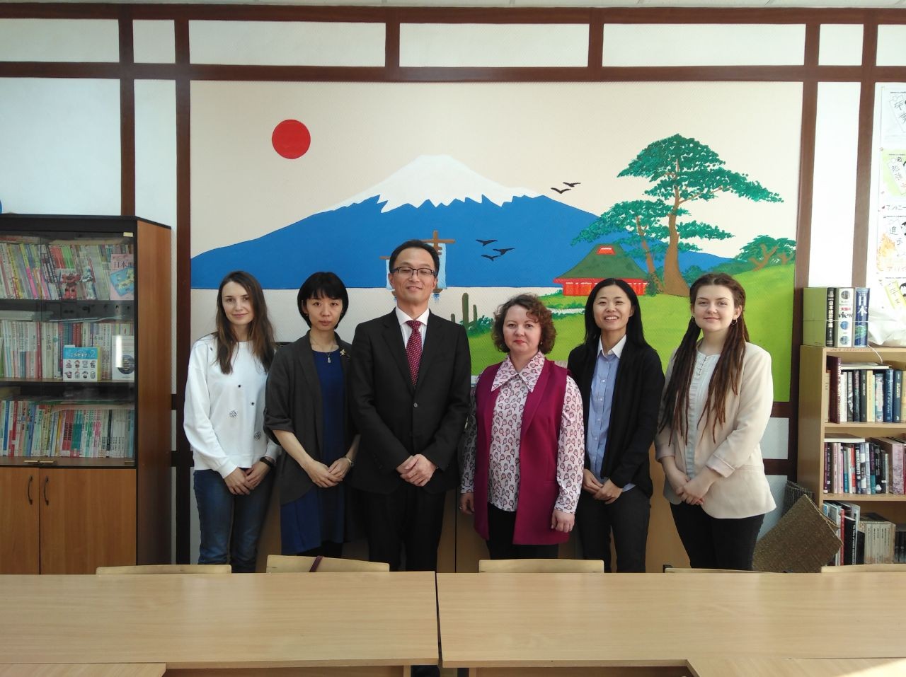 ����� ������������� ������������ �� ��������� ����� ����� ��������� � ���