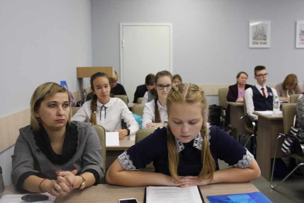 � ��������� ��������� � ������������� ������������ ���������� ������������ ������������ ���������� III ������������� �����������-������� �������� ��. ���� ��������