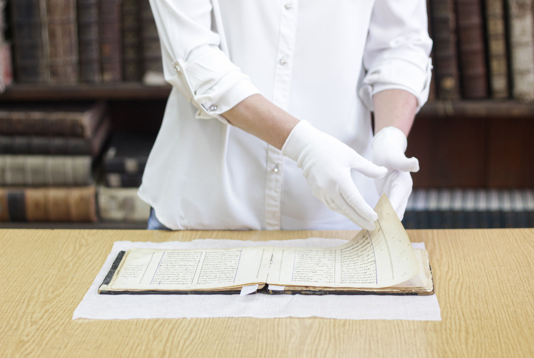 ��� ������� ����� �������� �� ������� ���������� ����� �������������� �������������