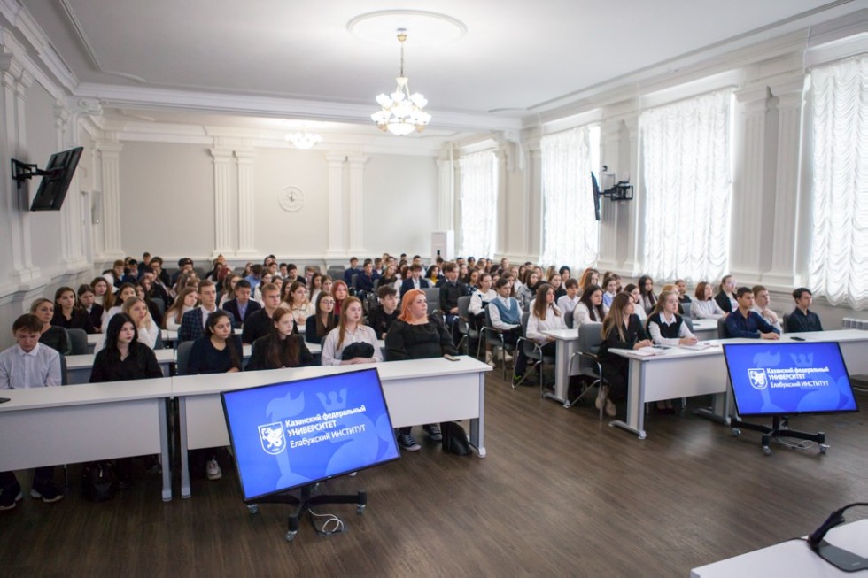 �������� ����������� ��������� ����� ������ ����������� �� ����������-��������������� ���