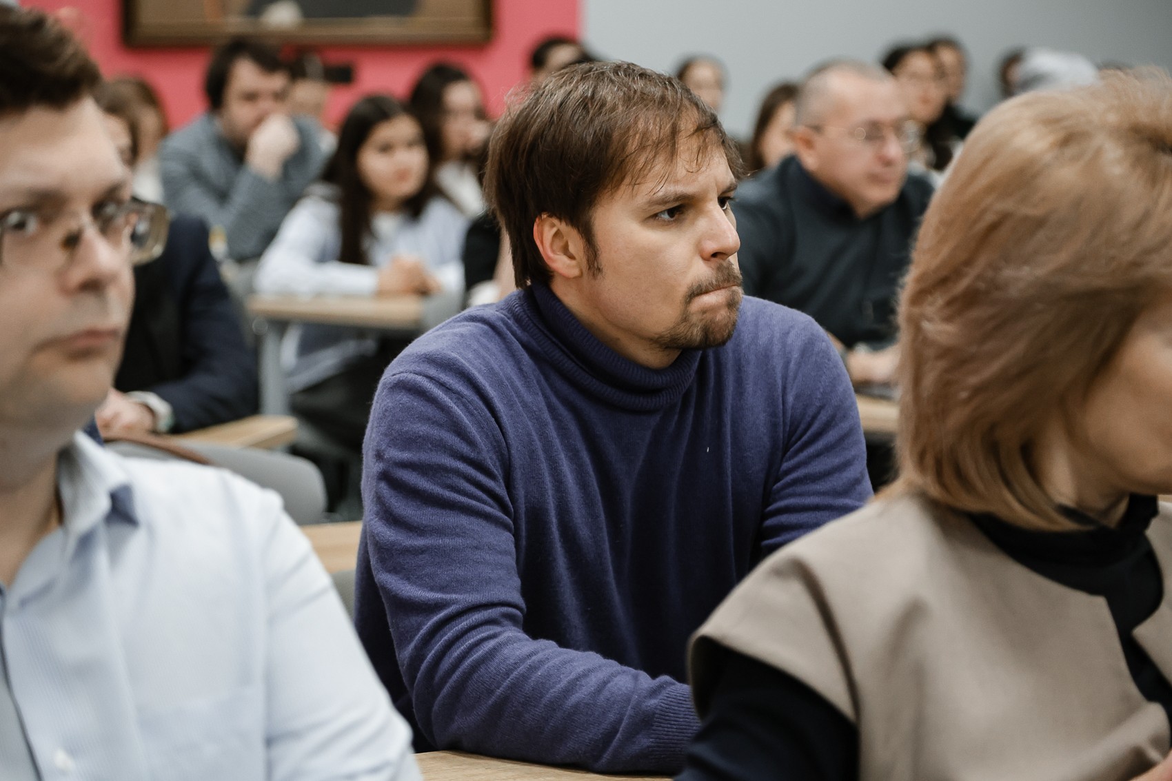 ���������� ������������� ������-������������ ����������� � ������������� �������� 