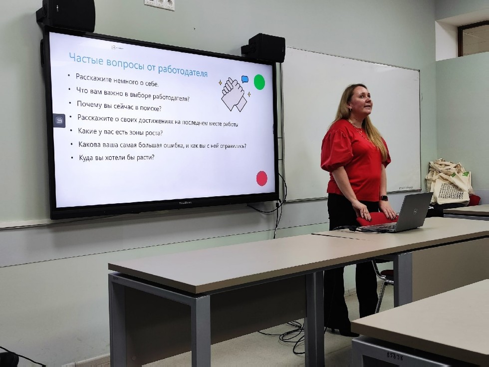 24 ������ 2022 ���� ���������� ������� � ��������������� �������� Avito.