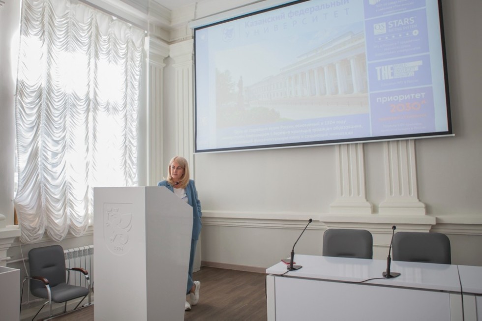 '�� �����, ����� �� ����������� ���� ����� ��������', - �������� �� ��� ����� ������