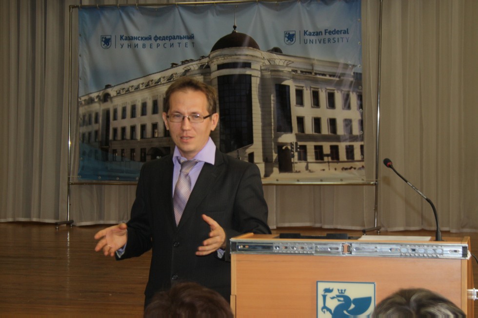 ��� ����������� ����������?