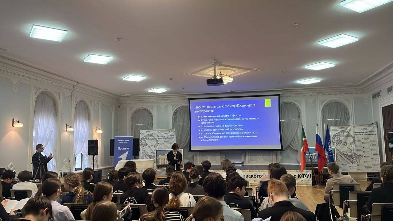 � ����� ���������� ���������� ������� 