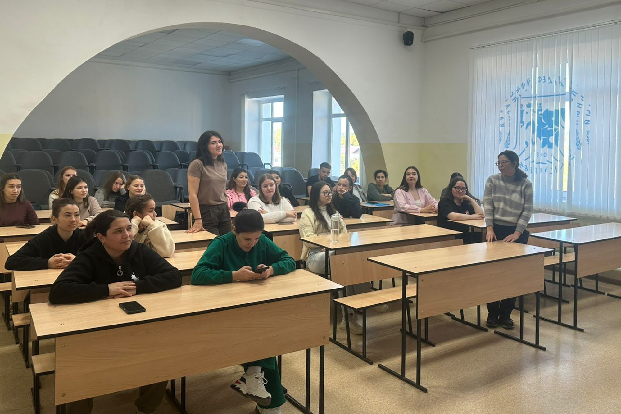 �������� �������� ����� '����. ���� � ����������, �������� ���'