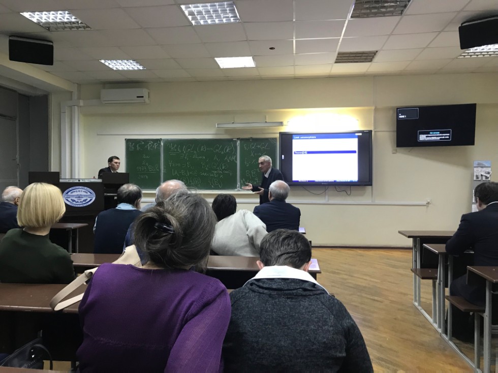 ������-����������������� ������� ������� ������� � �������������� ������