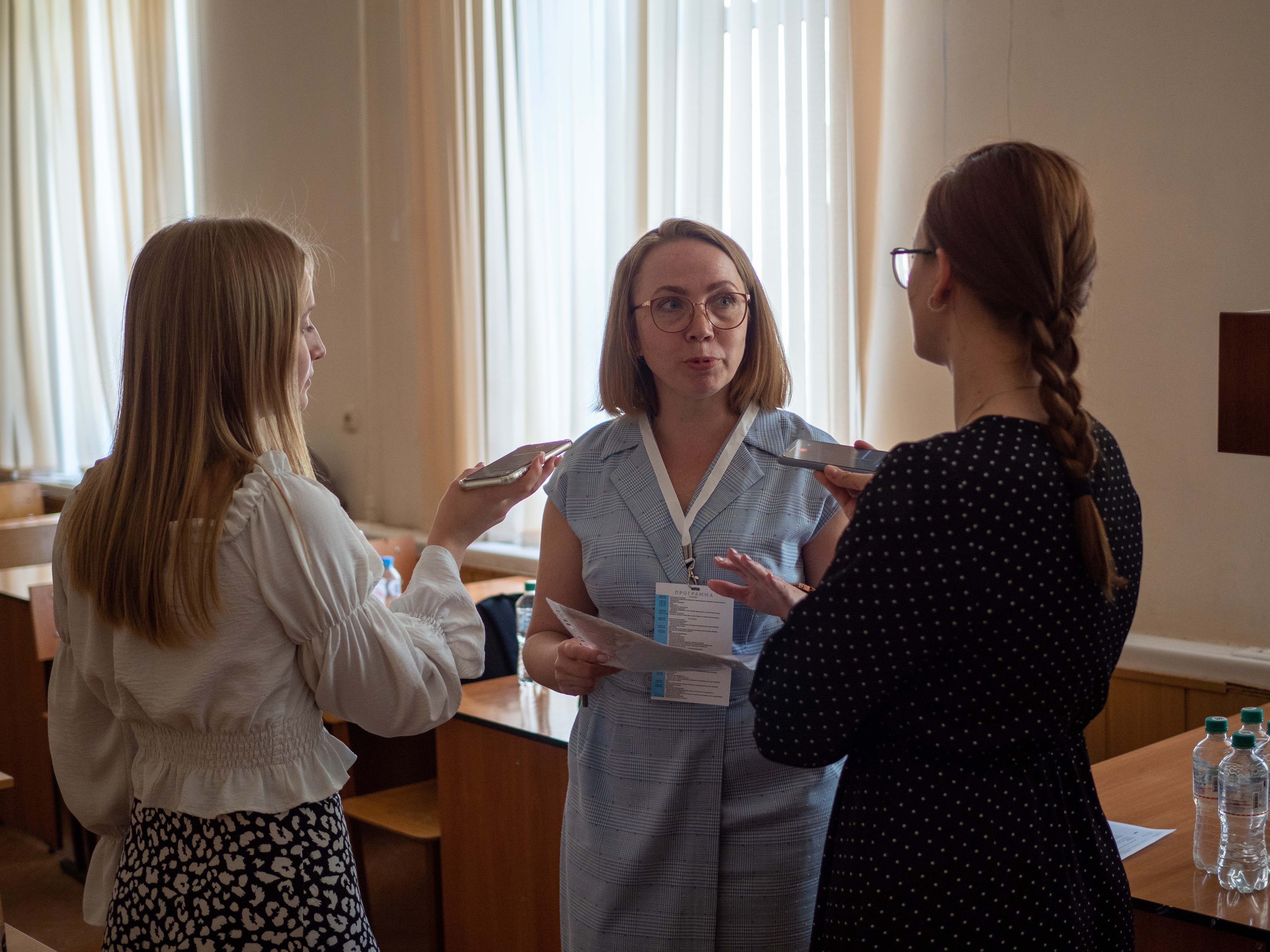 ��������� �������������� �������� ������������ ������ � �������� ��������� ��������