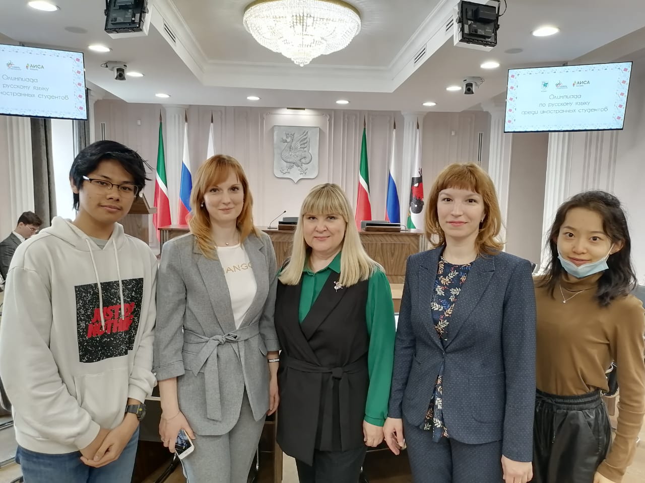 ������������� ��������� ����������� ����������� ��������� �� �������� ����� ����� ����������� ��������� �. ������