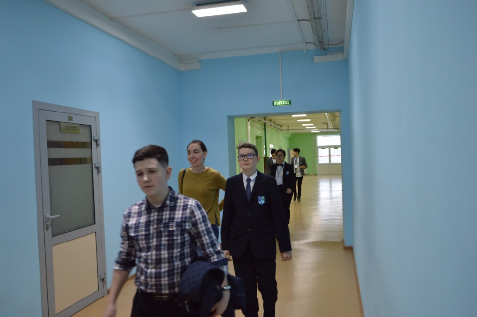 � ���������� ��������� ������ ������ ������ IV ������������� (� ������������� ��������)������� ����������� �������� ����� �.�. ������������