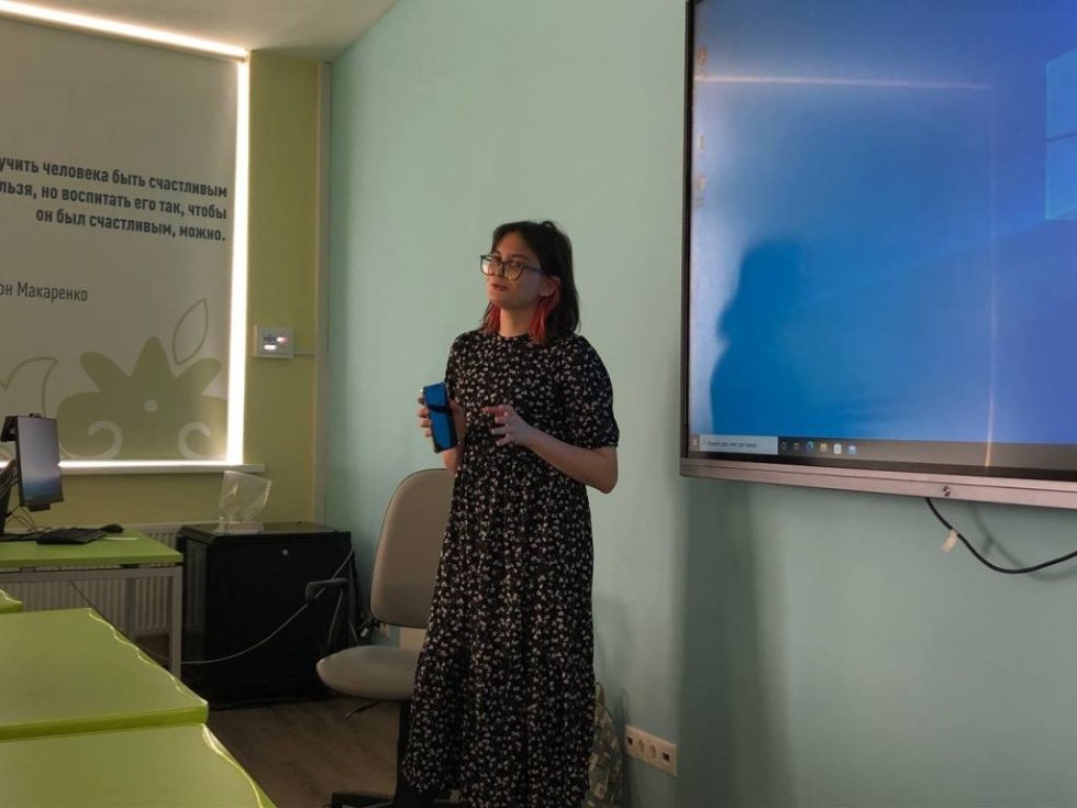 � ���� ������ �������� ���������� ����������