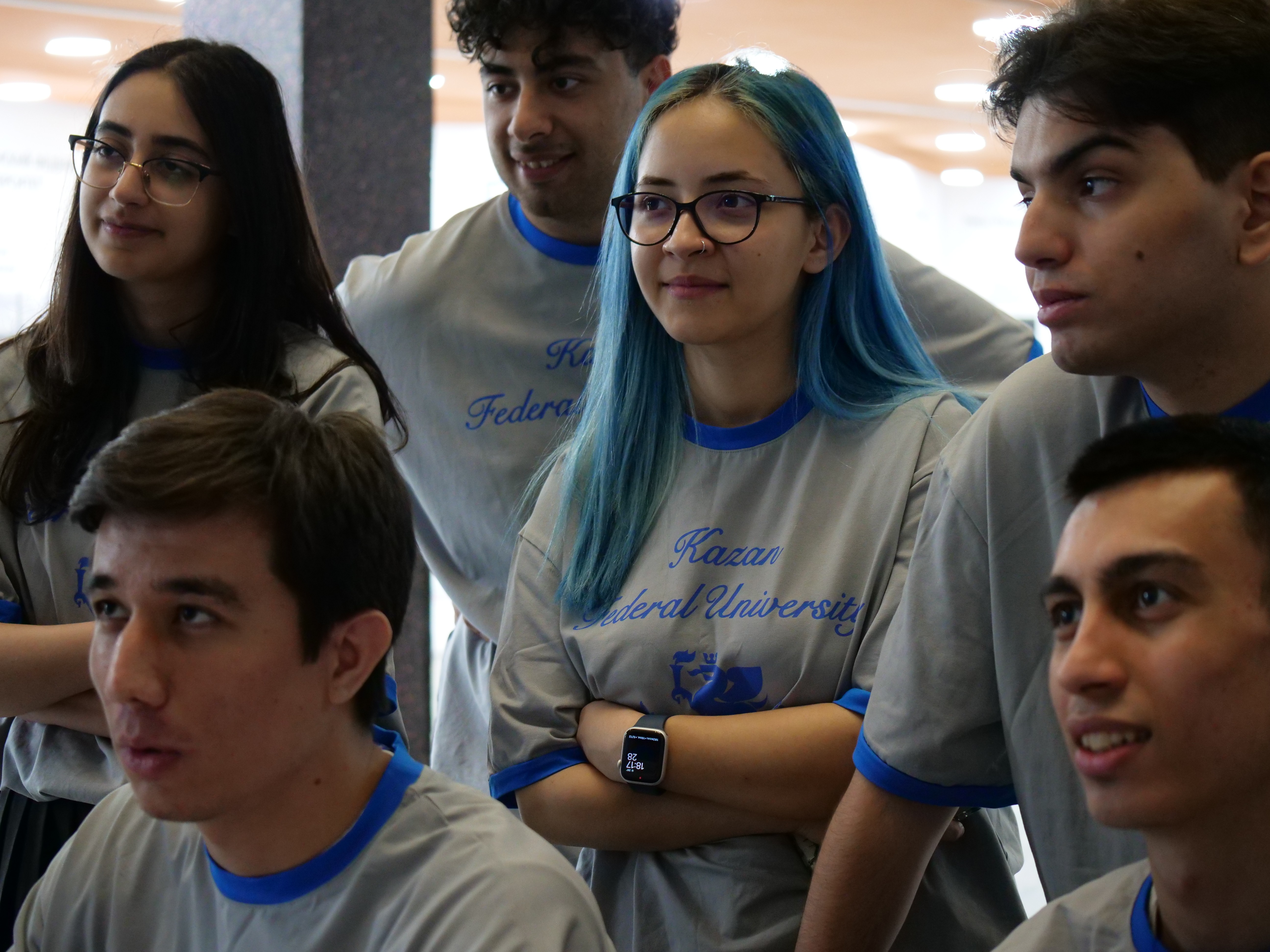 ������� ���� ������� ������� � ������ � ������ ��� ����������� �����������