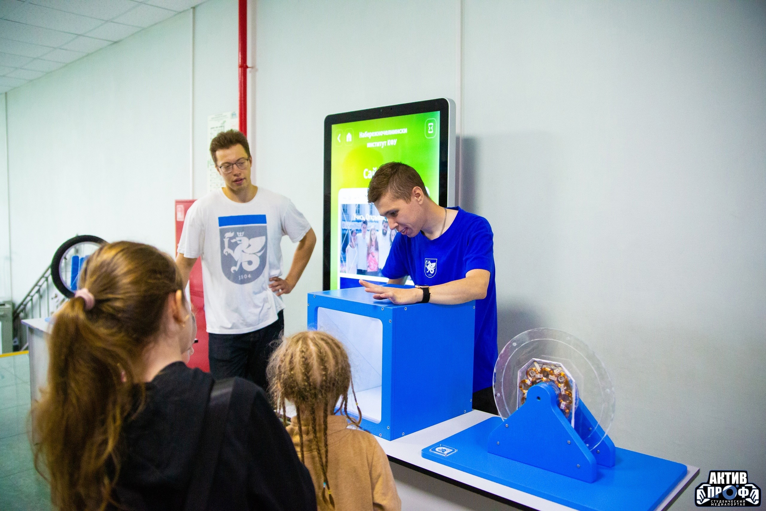 ���� ������ ����� � ��� ���