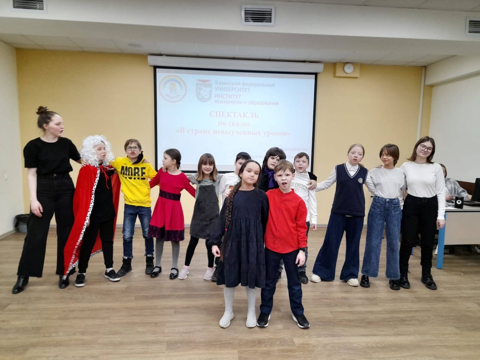 ������� ����� ��� '������' �������� ��������� ��������� ����� ������� ���������