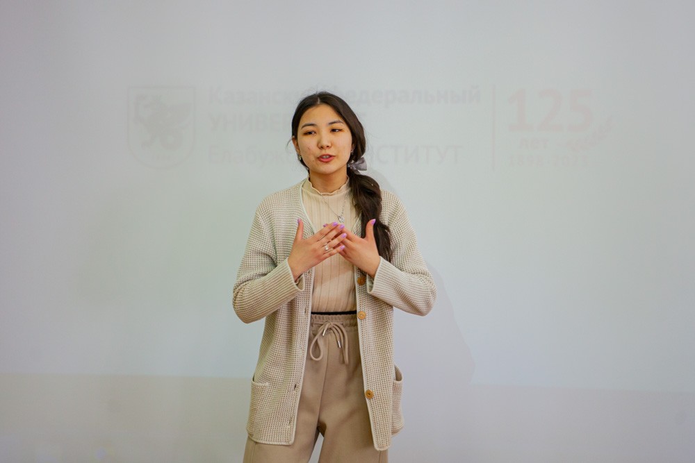 �� ��������� ����������� ������ ��������� ������������ ������������ �������