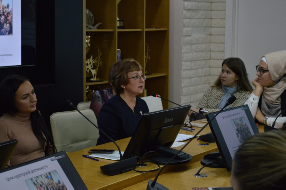 � ��� ������ ��������� ������� ��� ���������� ��������� ������������� �����