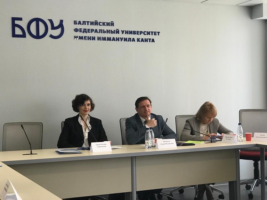 ������������� ������-������������ �����������