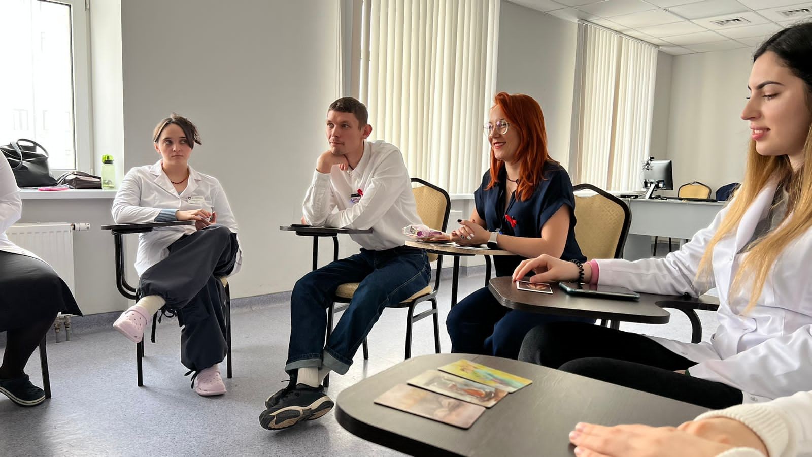 �������� ? ������ ����� ������ ������� �� ������������ ���-�������� � ������������ ������������� � ��� - ���������� �����