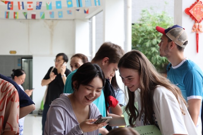 �������� ��� ������� ������� � ������ ����� ���������� ������������, ���