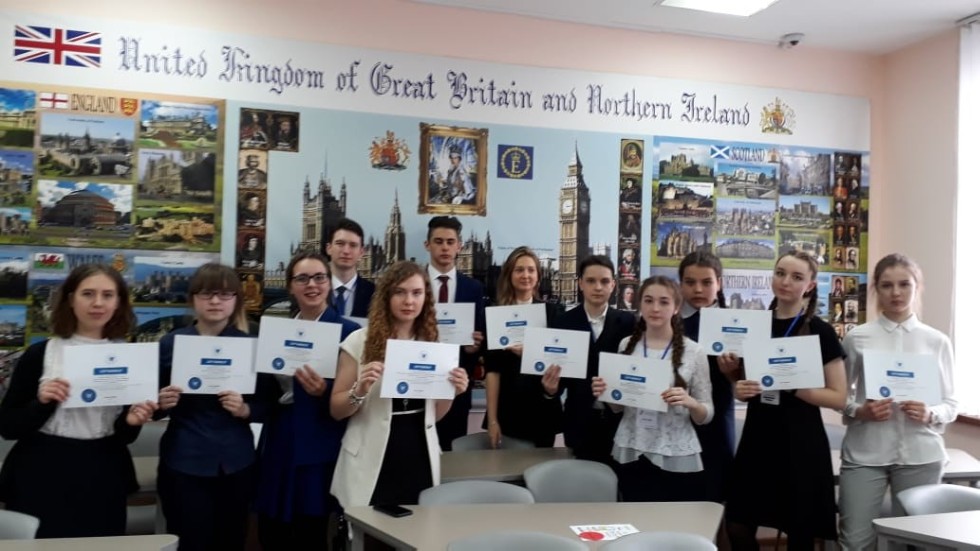 ����������� �.�. ������������ � ����������: ������, �� ��������� ���� � �����