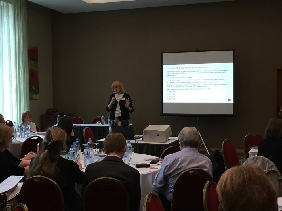 ��������� ��������� ������� ��� �������������� ����������� ��������