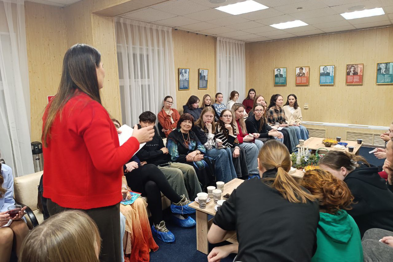 � ������� ������ �������������� ����� ����������� ����� � ������� � ���������� ,���������� �������� ���