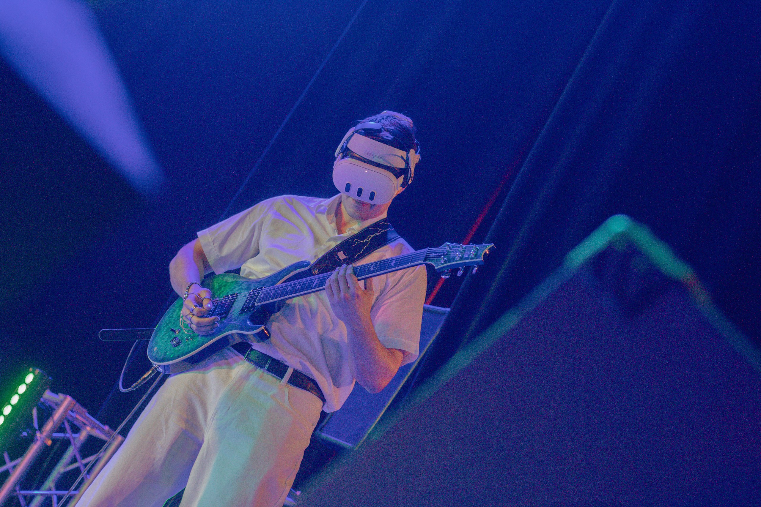 ����� � ����������� ������ ,����, ����������� ���������, ������������ ����� 2026