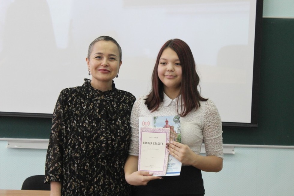 � ���������� ��������� ��������� ����� �������� '������� ������ ����'