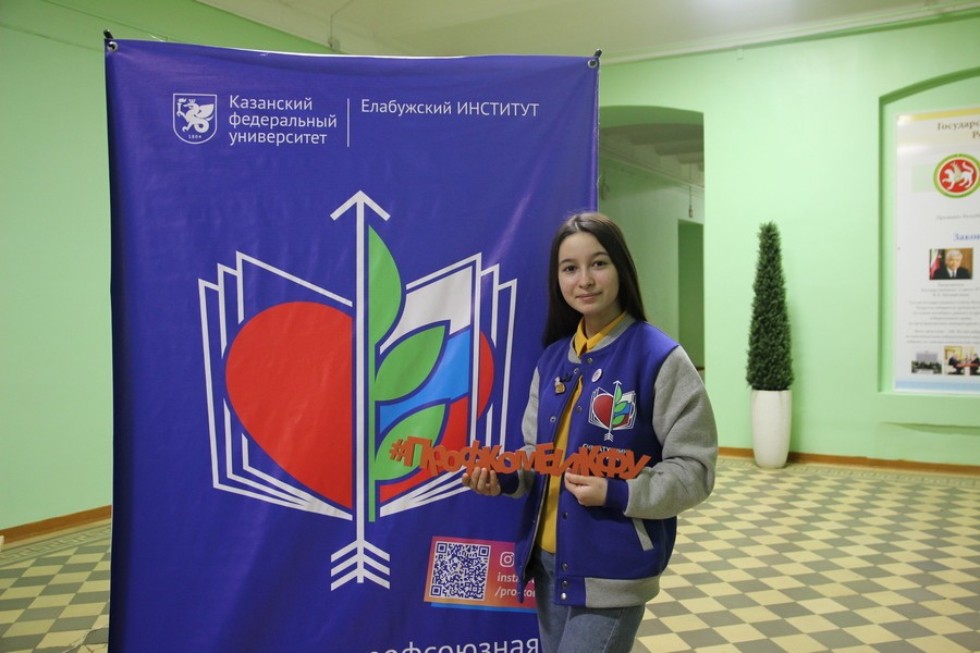 ����� � ������� - ����� � �����������!