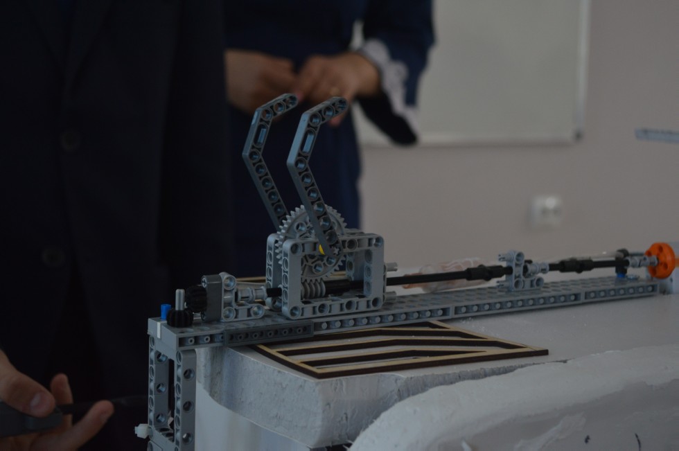 ����� ��������� ���� ������������� 