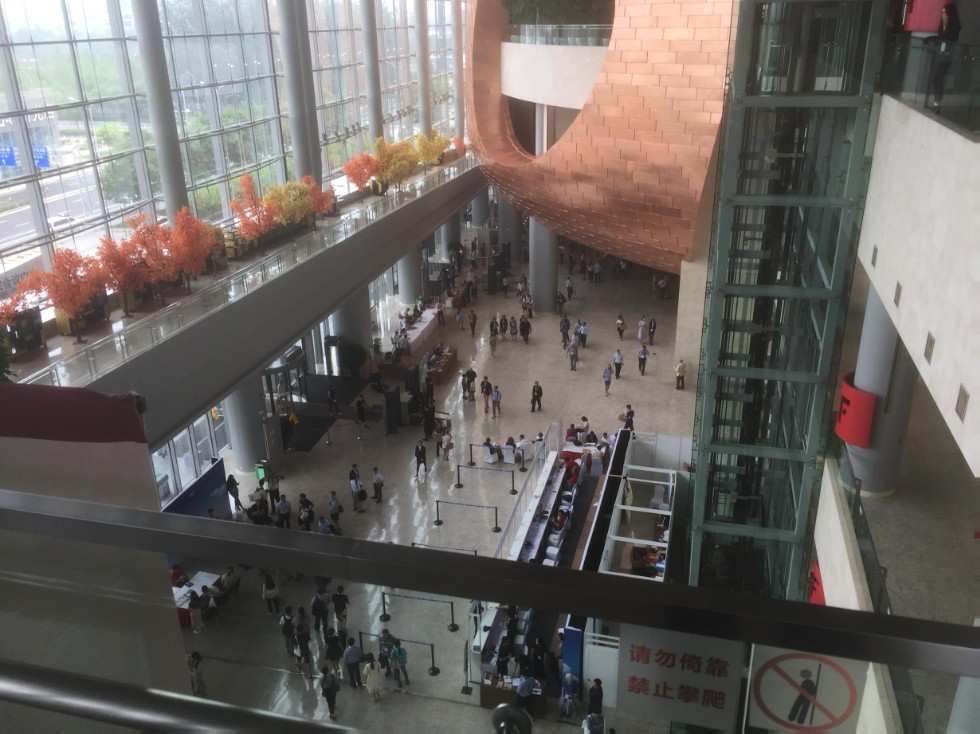 24-� ��������� ����������� ��������:'������� ���� ���������'