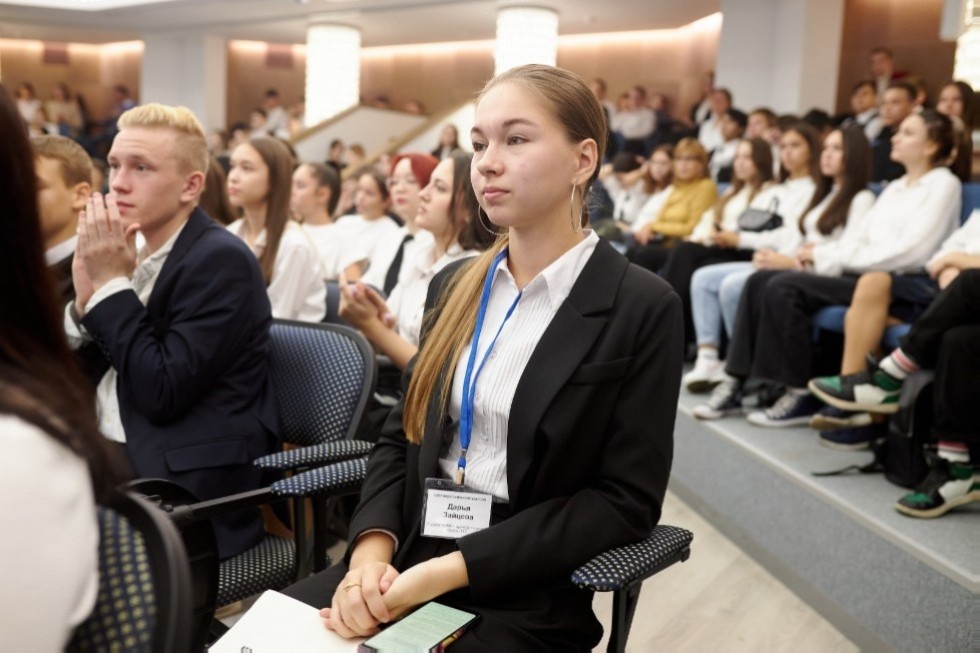 � ���� ��� ��� ����� ������� 