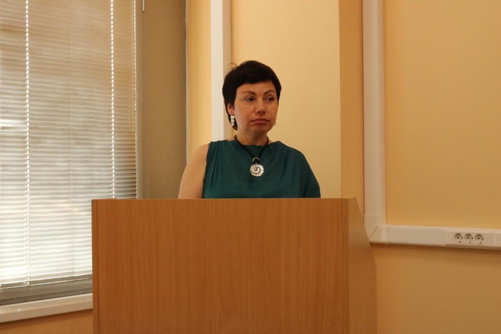 ����������� �������� ��������-2018 � ����������� 21 ��� '���� ��������' � ������ PRO����� ���