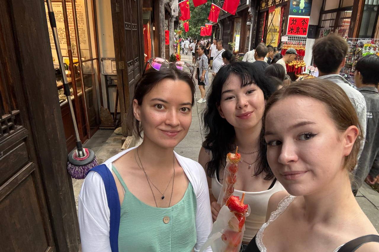 �������� ����������� ��������� ��� �������� ����������� ���������� � ���������� ������������