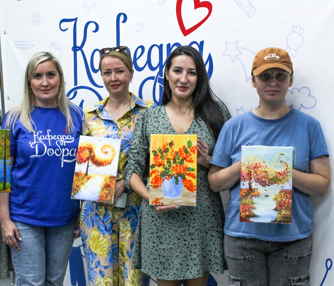 ���-������� '����� ������ �����' ��� ��� ��������� �����.