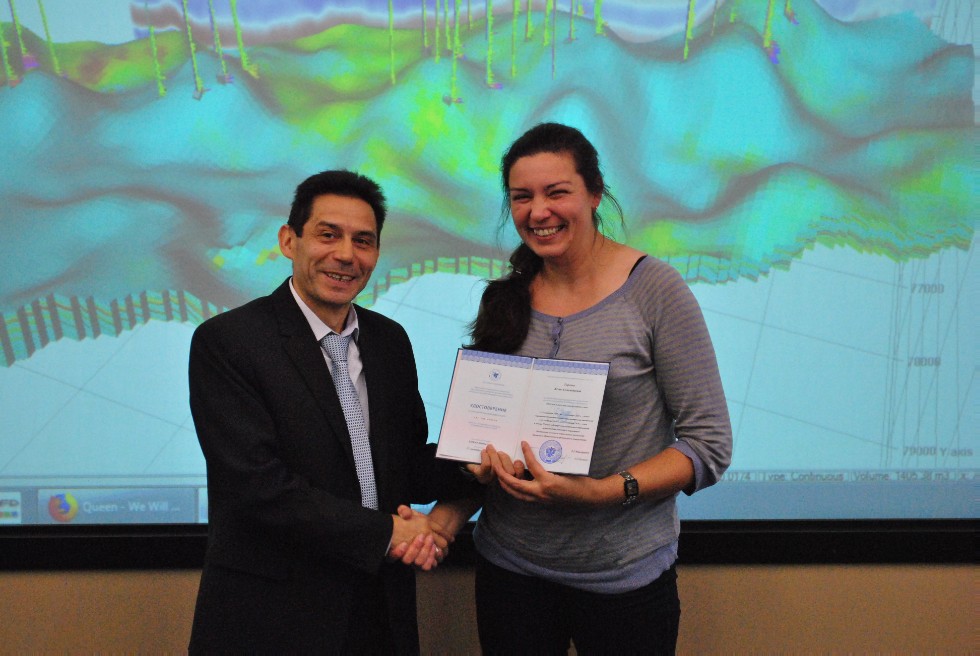 ��� ������ ������� � ���������� ��������� �������� ������� ��������������� ��������