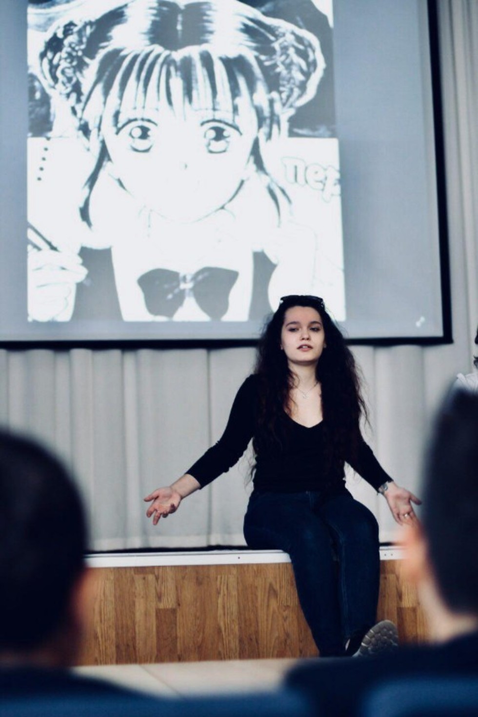 ����� � �����, ����� � �������� � ��������� ,IT-�����, �����, �����, ���������