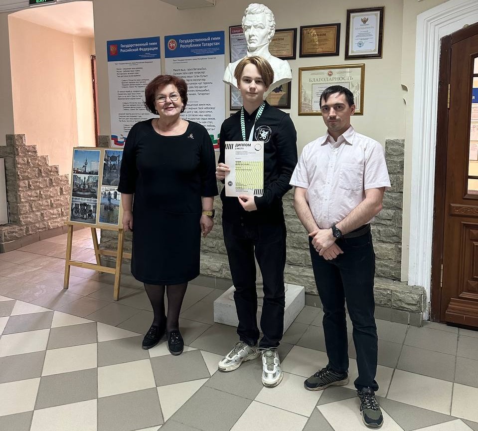 ������� ���� �������� ������������� ����� ���������� �� ����������������� ���������� '�������������' ���������� ���������