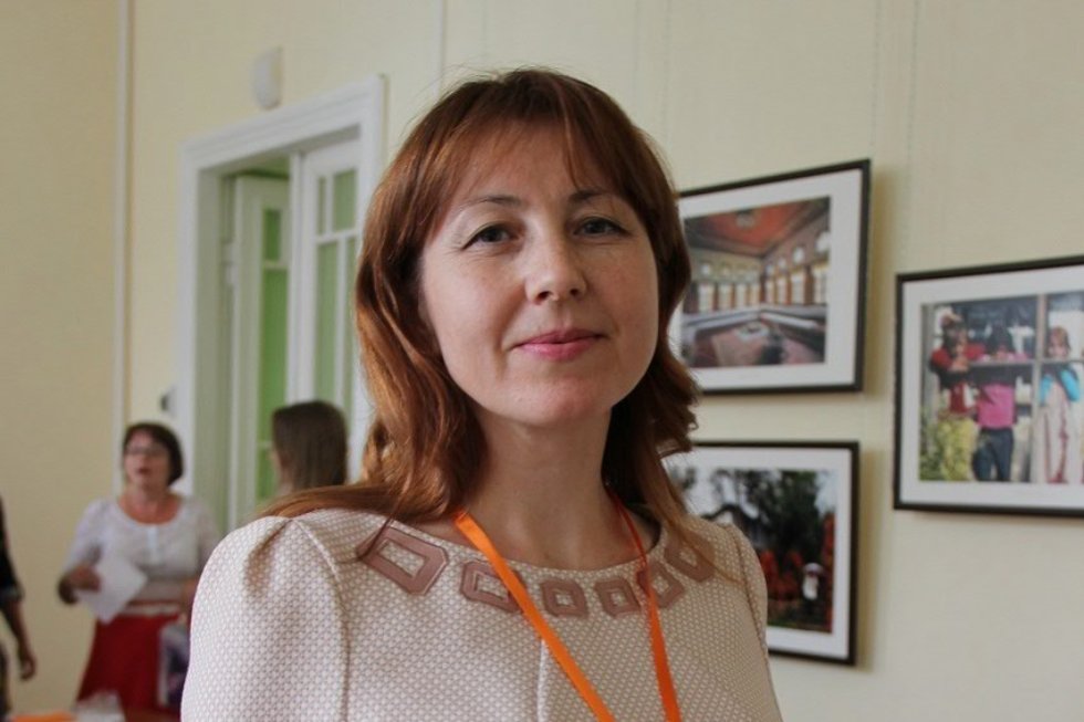 ����� ���������� ��c���?������ ��������� ������� ���������� ������ �������������